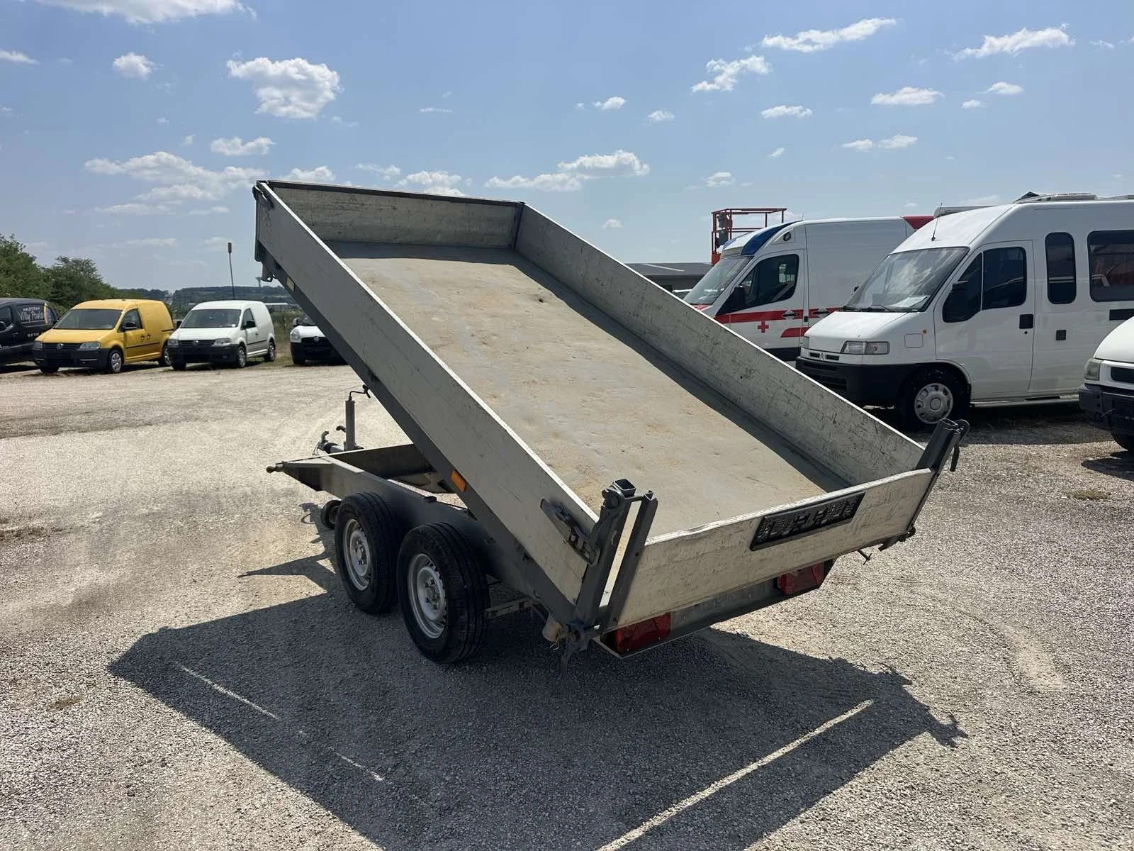   HAPERT | Mobile.bg   6