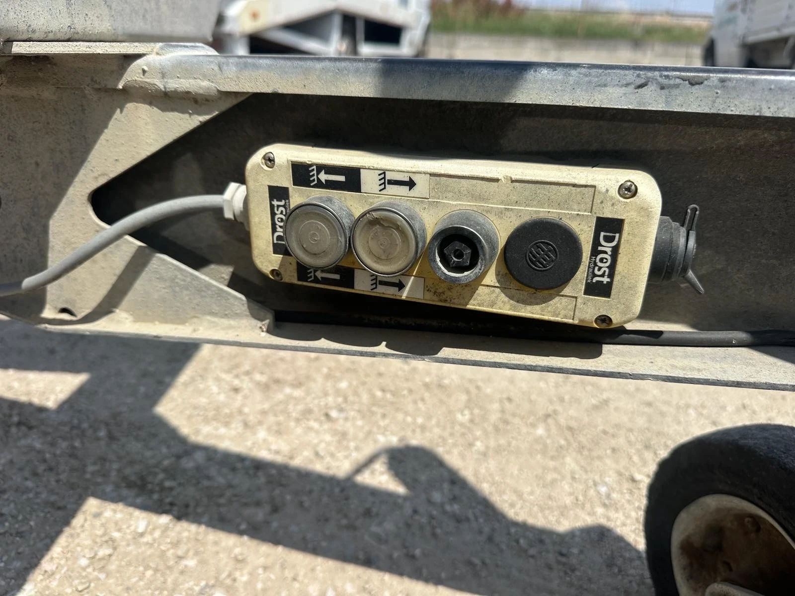   HAPERT | Mobile.bg   11