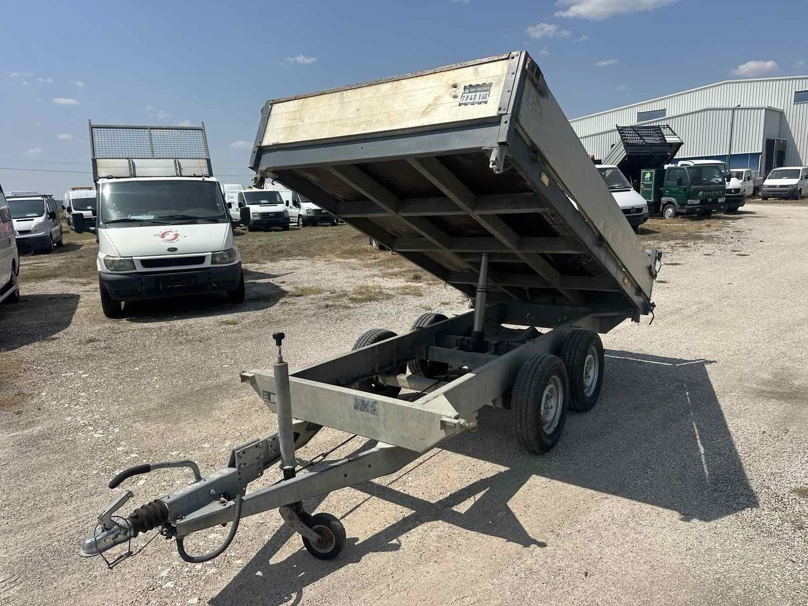   HAPERT | Mobile.bg   1