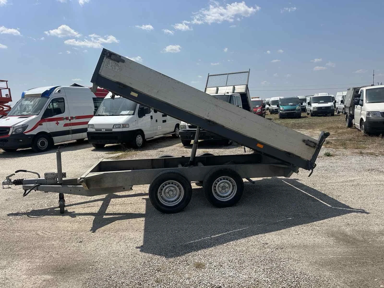   HAPERT | Mobile.bg   7