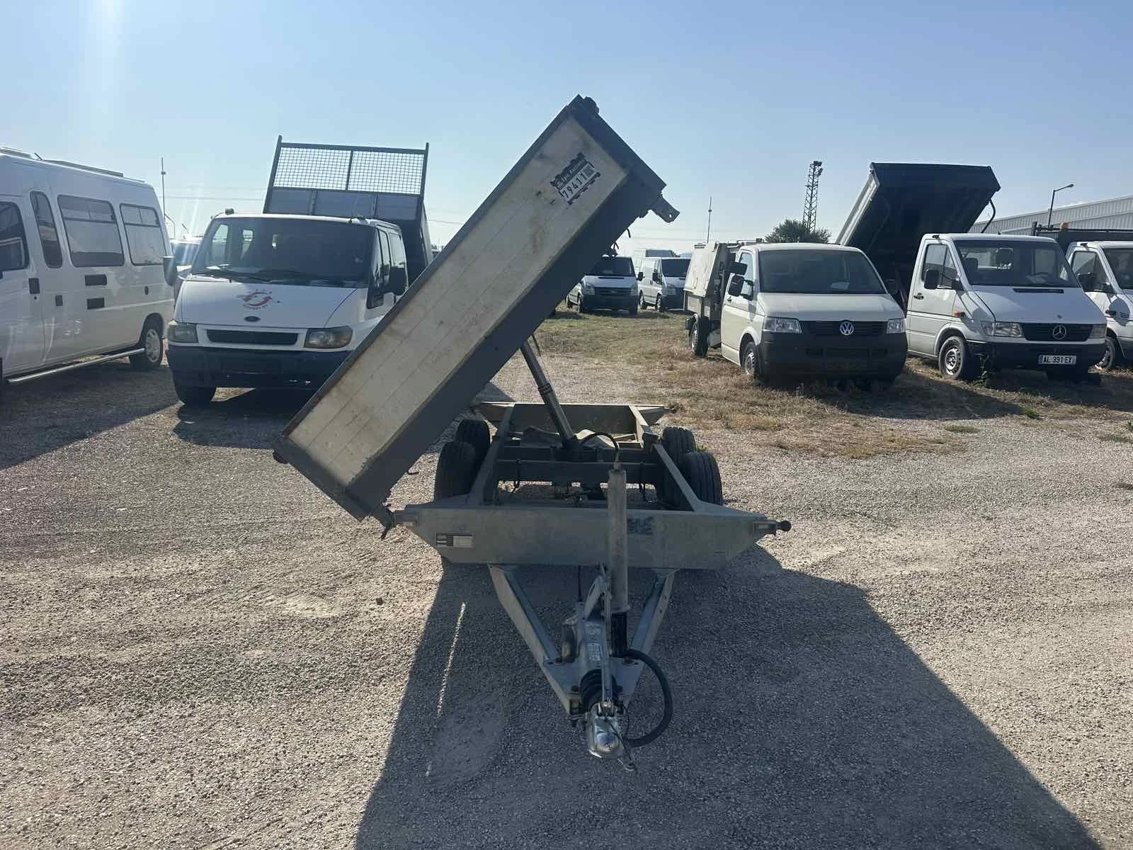   HAPERT | Mobile.bg   12