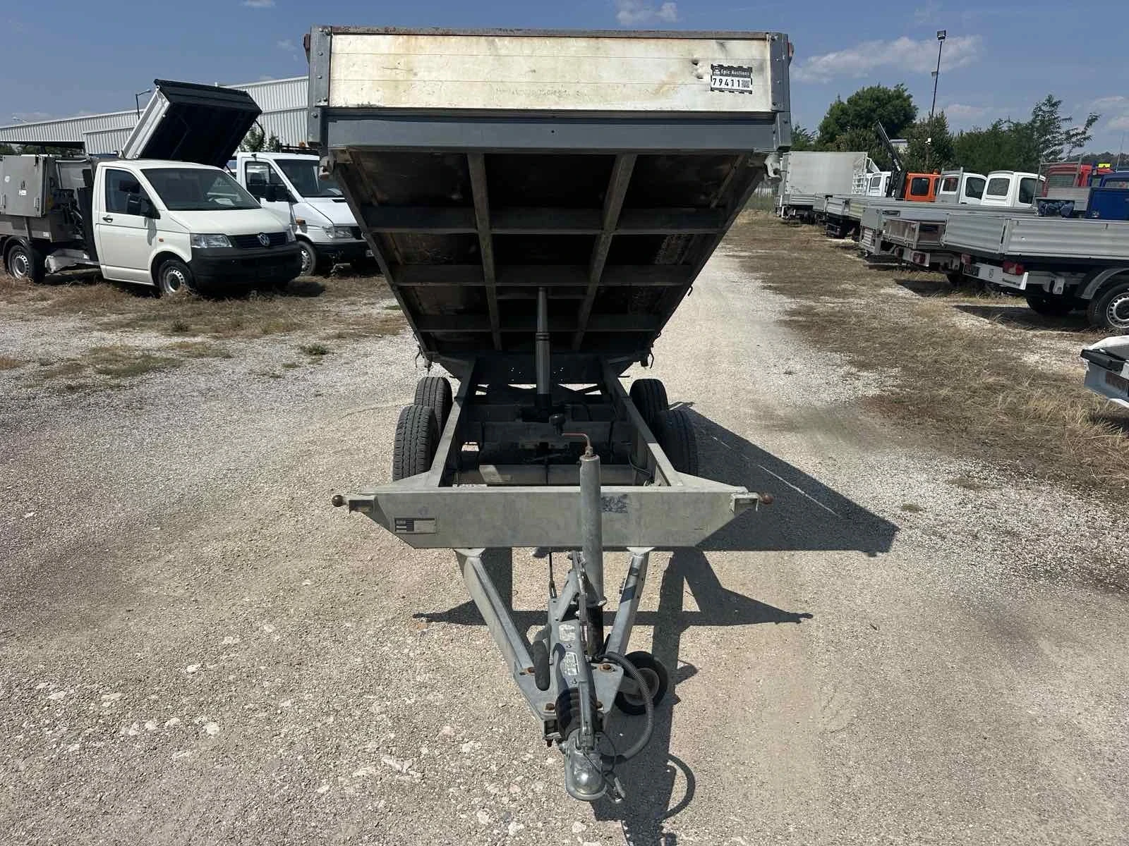   HAPERT | Mobile.bg   2