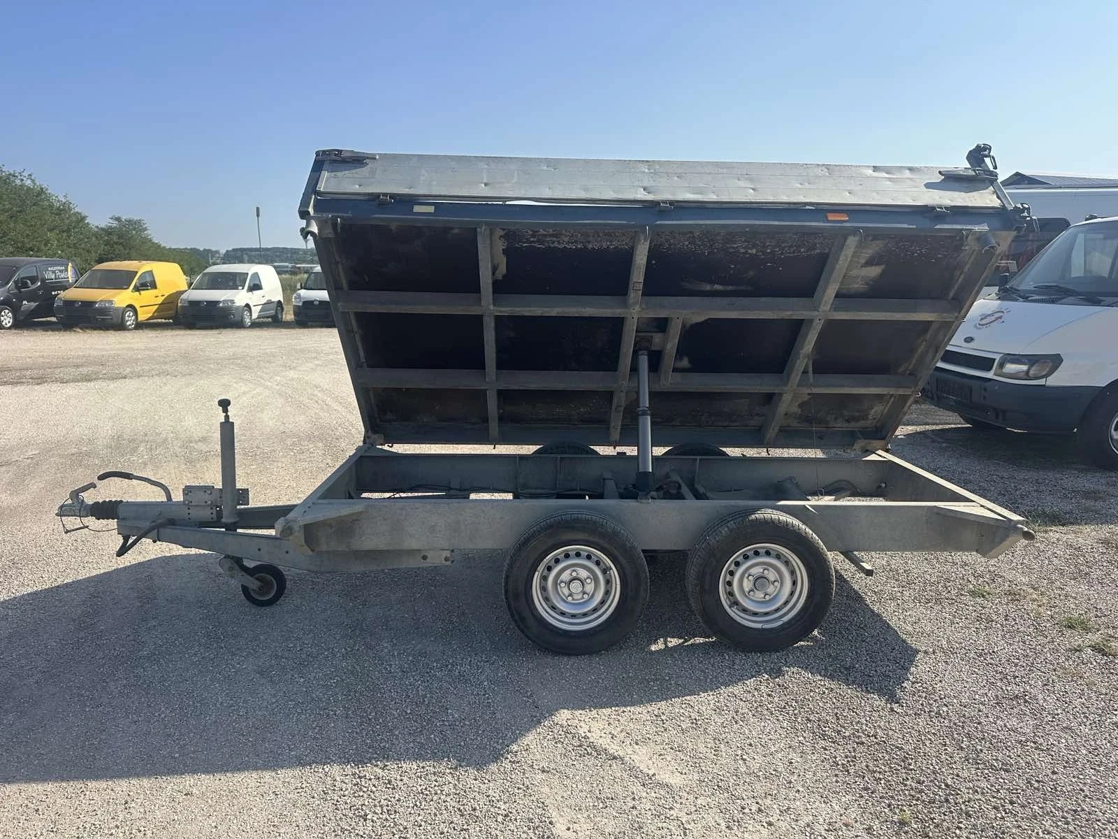   HAPERT | Mobile.bg   13