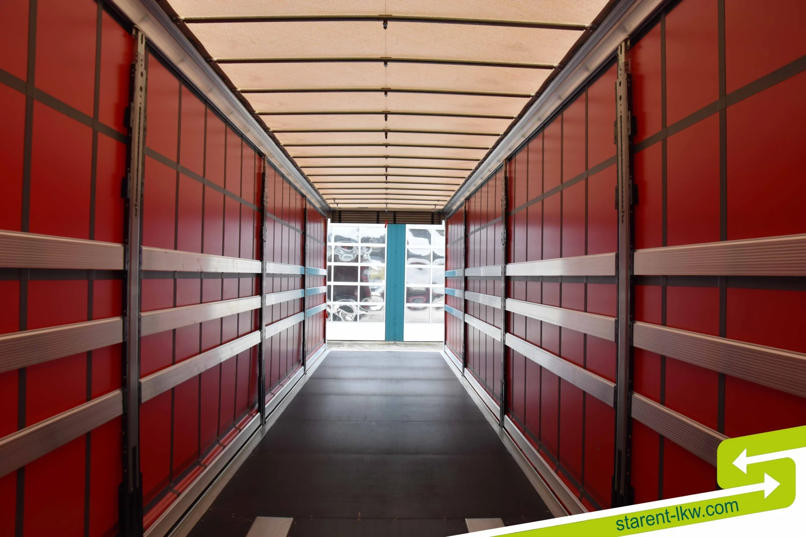 ����������� Schmitz TR26058 | Mobile.bg � ����������� 15