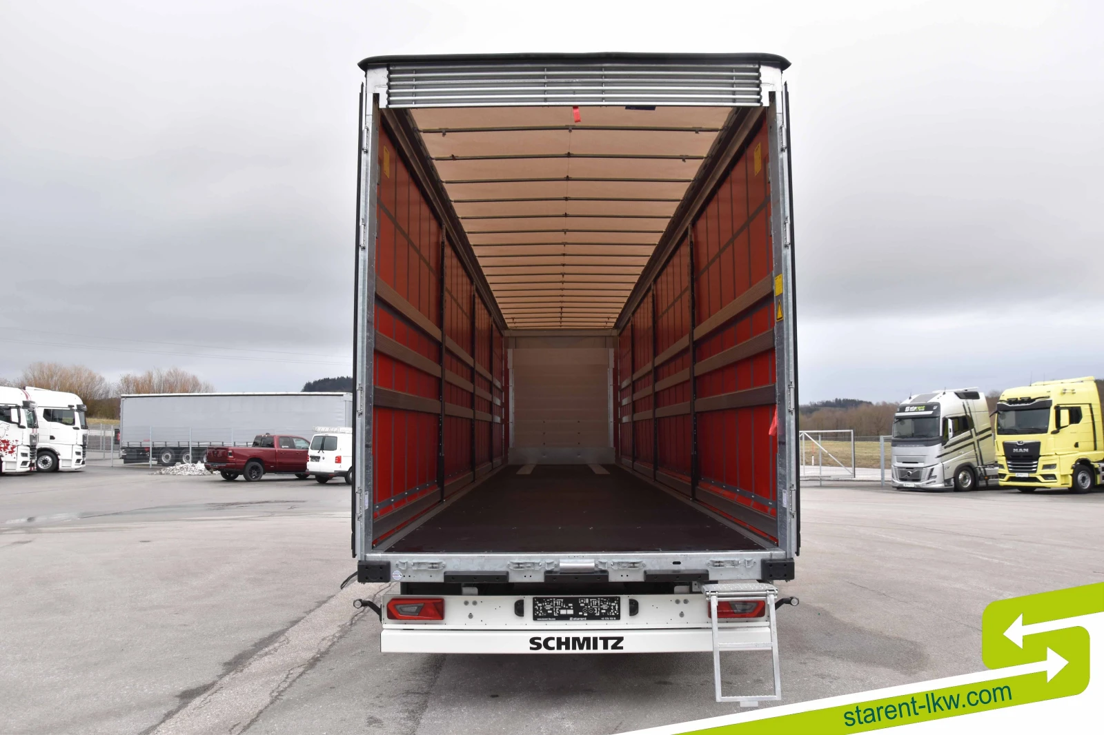 ����������� Schmitz TR26058 | Mobile.bg � ����������� 10