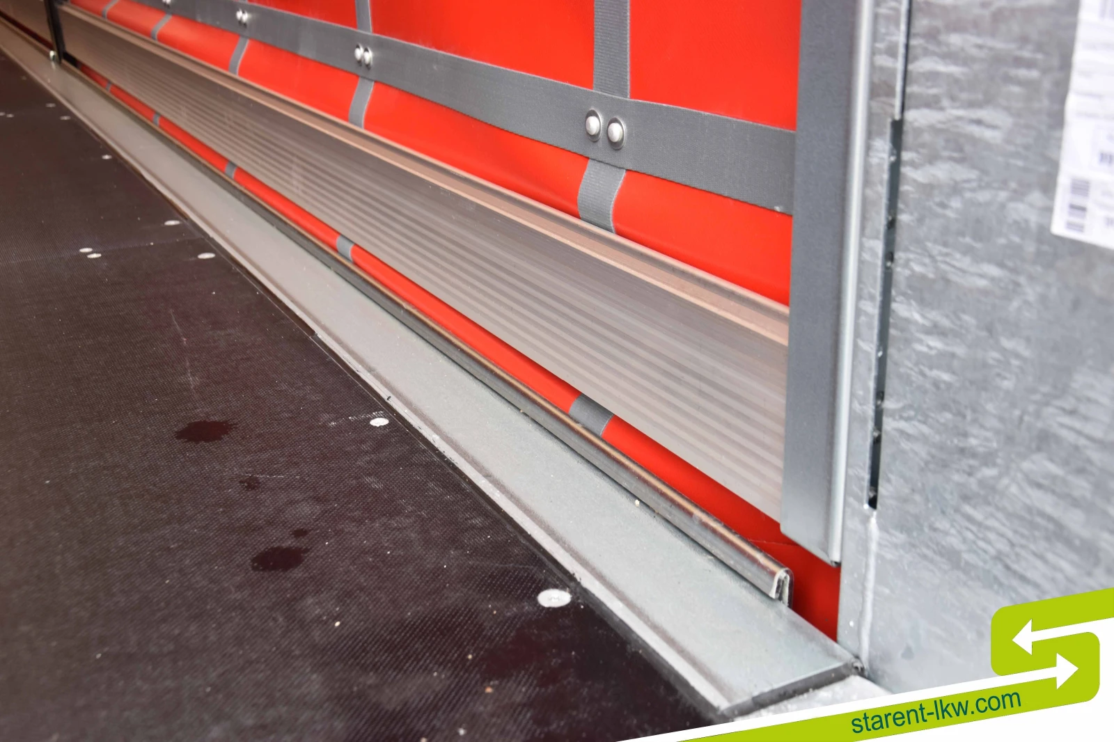 ����������� Schmitz TR26058 | Mobile.bg � ����������� 17