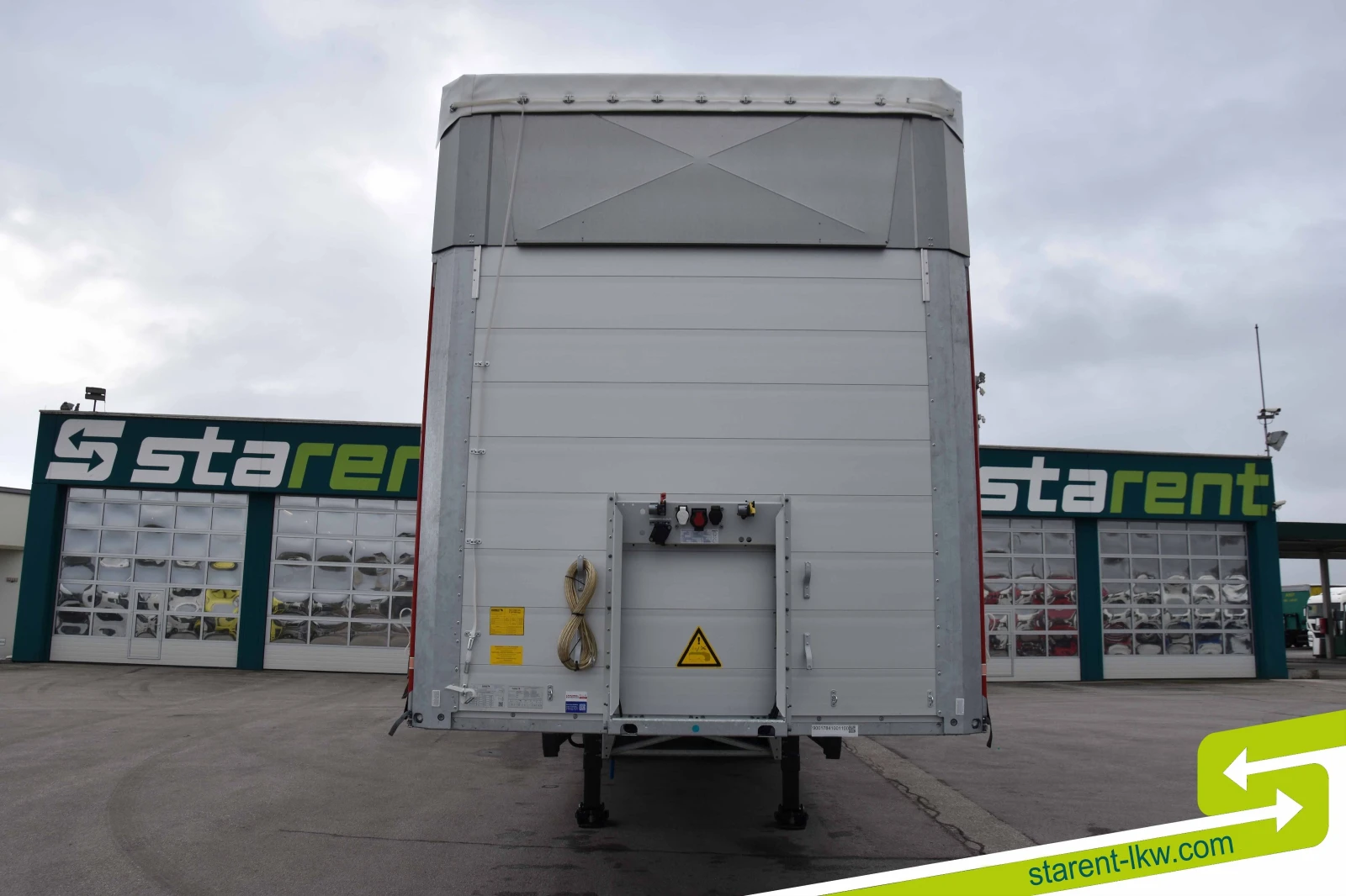 ����������� Schmitz TR26058 | Mobile.bg � ����������� 2