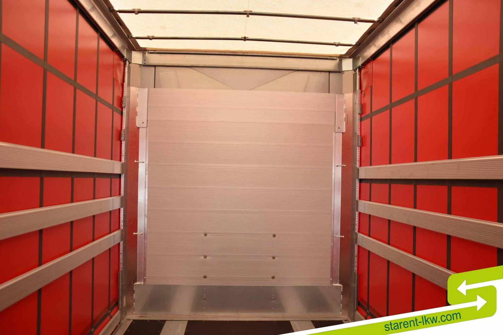 ����������� Schmitz TR26058 | Mobile.bg � ����������� 14