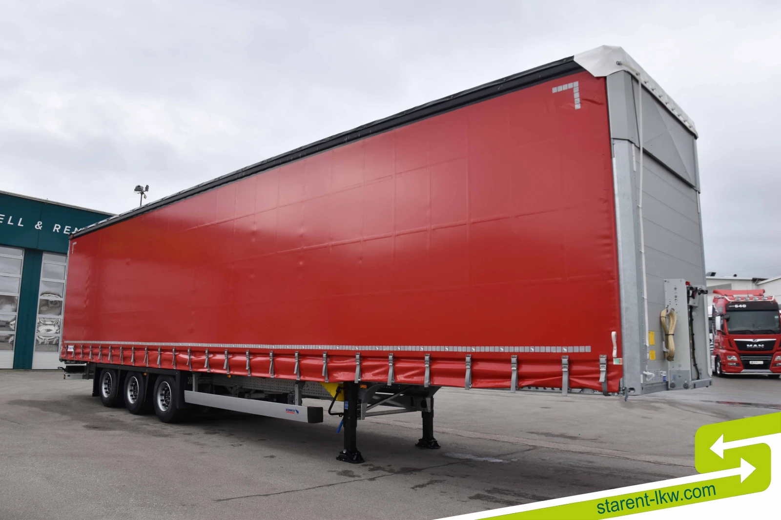 ����������� Schmitz TR26058 | Mobile.bg � ����������� 3