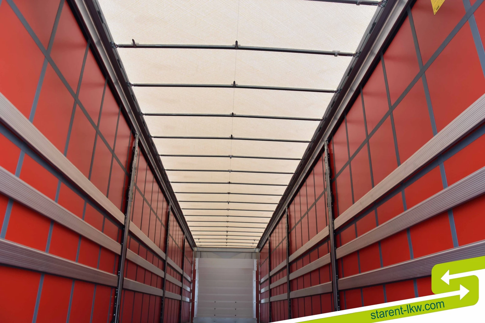 ����������� Schmitz TR26058 | Mobile.bg � ����������� 13