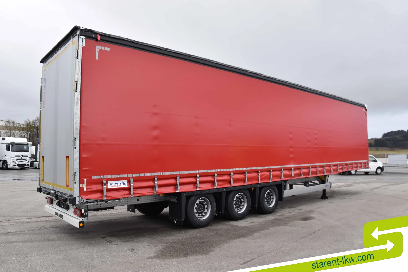 ����������� Schmitz TR26058 | Mobile.bg � ����������� 5