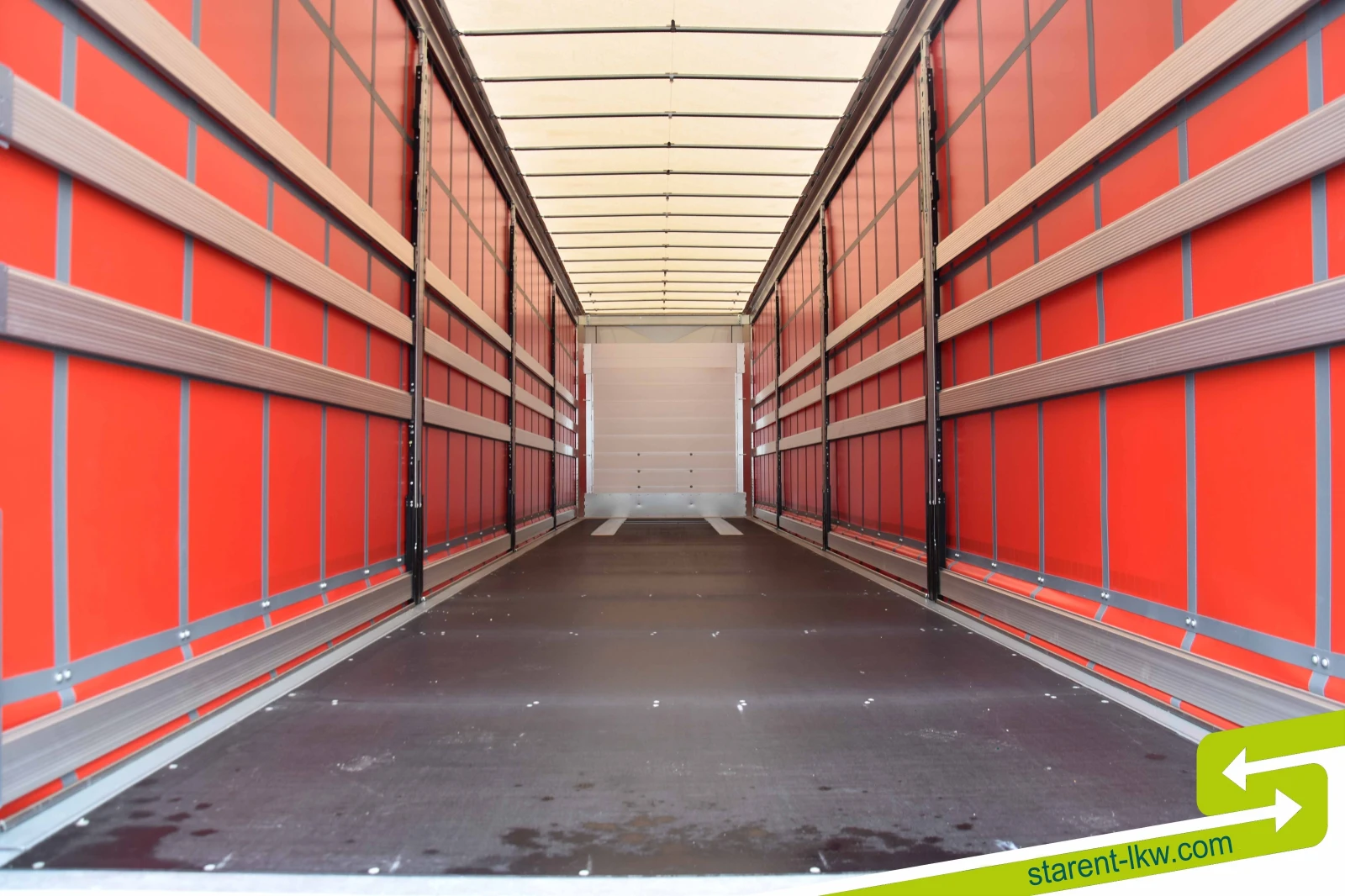 ����������� Schmitz TR26058 | Mobile.bg � ����������� 12