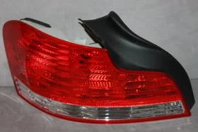 BMW / БМВ Стоп, Стопове, Фар, Фарове, Ксенон запалки !, снимка 5