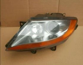 BMW / БМВ Стоп, Стопове, Фар, Фарове, Ксенон запалки !, снимка 13