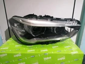 BMW / БМВ Стоп, Стопове, Фар, Фарове, Ксенон запалки !, снимка 12