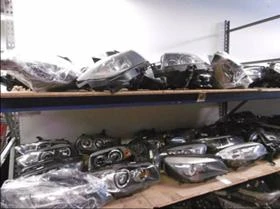 BMW / БМВ Стоп, Стопове, Фар, Фарове, Ксенон запалки !, снимка 8