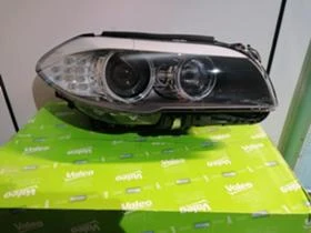 BMW / БМВ Стоп, Стопове, Фар, Фарове, Ксенон запалки !, снимка 11