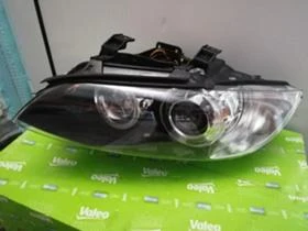 BMW / БМВ Стоп, Стопове, Фар, Фарове, Ксенон запалки !, снимка 9