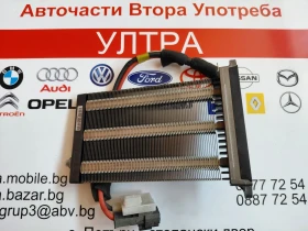 GA931BP8F-03 Ел. нагревател парно  MAZDA 3 (2003-2008) 0171132101  40485184, снимка 2