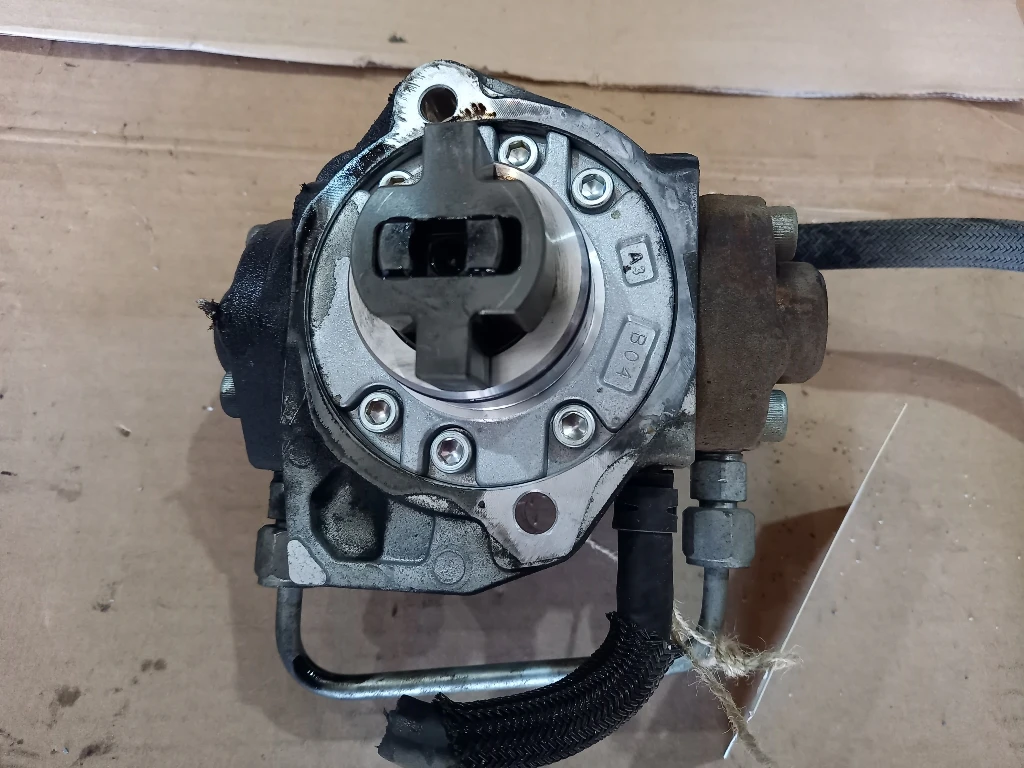   4 2.2 (11) | Mobile.bg   1