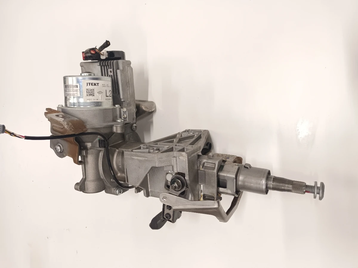   ,    1.5  | Mobile.bg   1