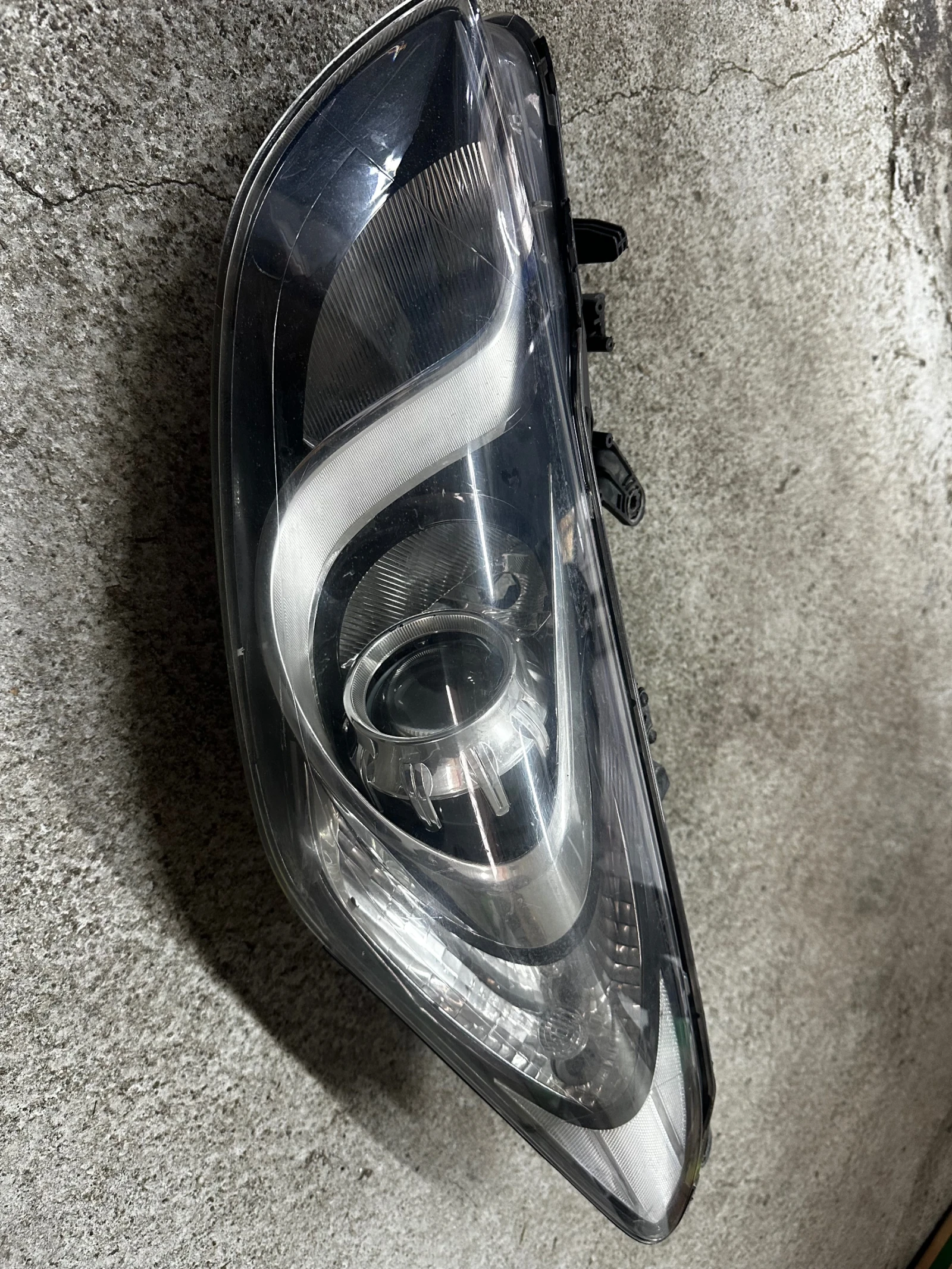 ��� ��� �� ������ �30 | Mobile.bg � ����������� 3