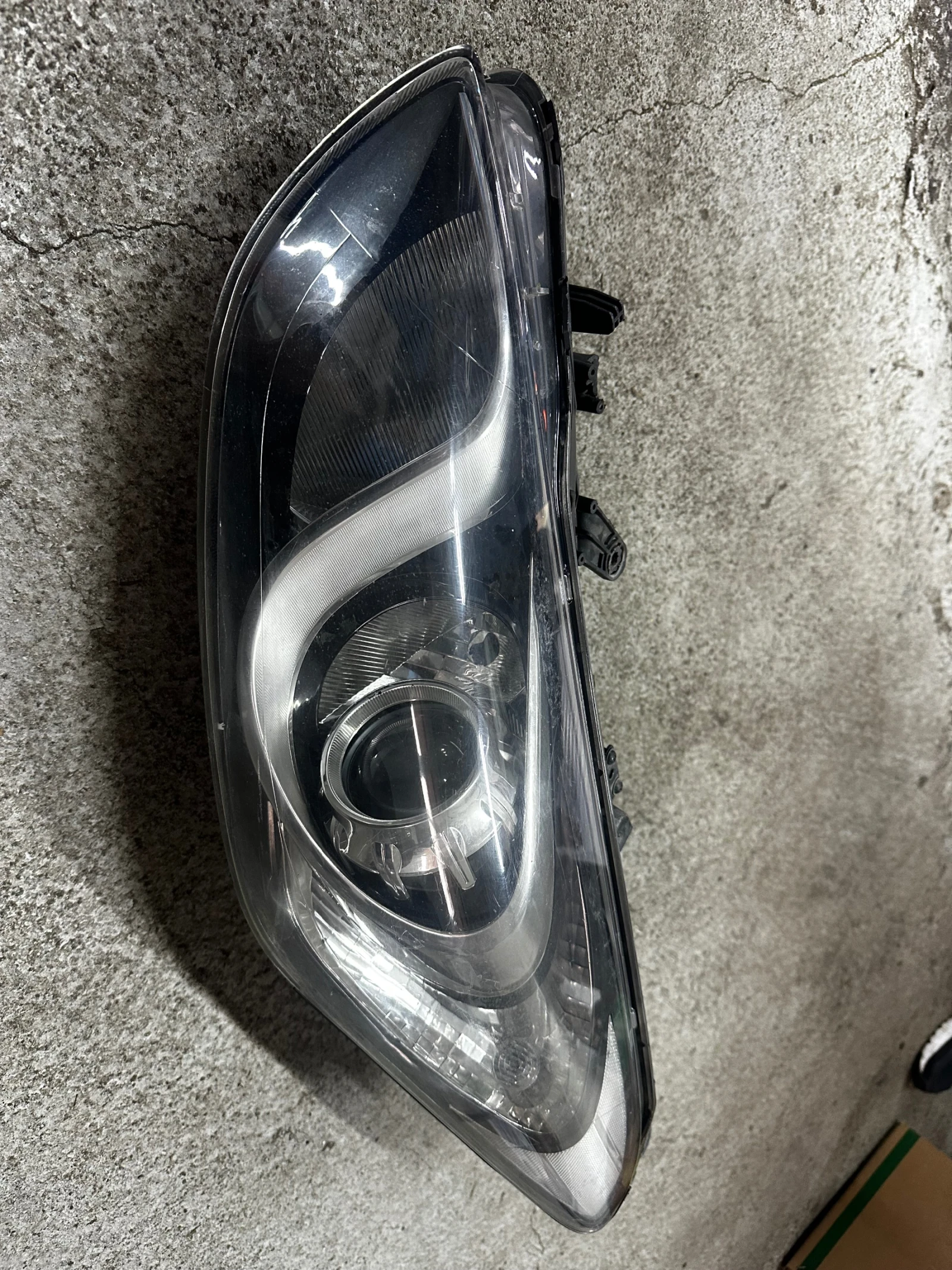 ��� ��� �� ������ �30 | Mobile.bg � ����������� 2