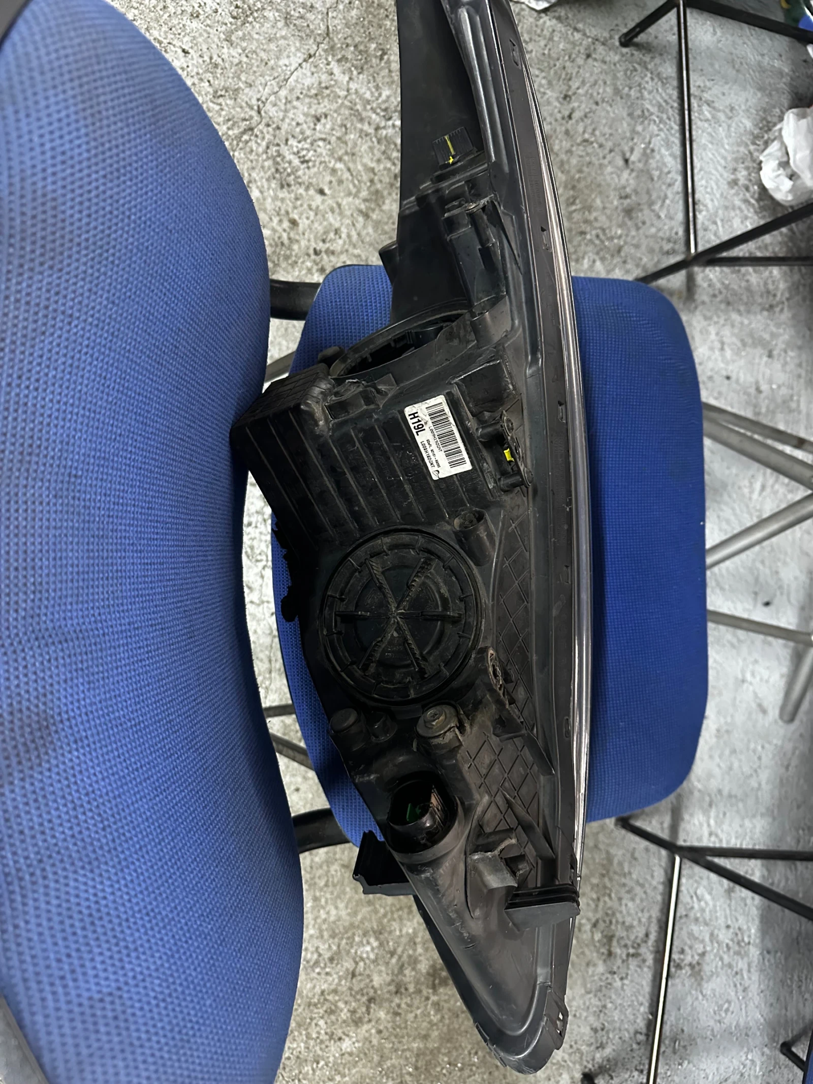 ��� ��� �� ������ �30 | Mobile.bg � ����������� 4