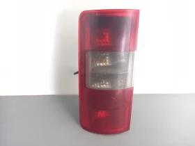 Стоп ляв Форд Кънект 