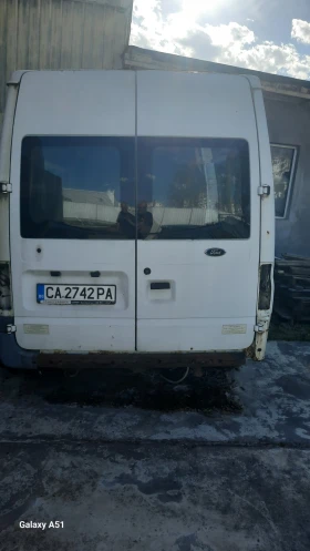 ����� �� ���� ������� | Mobile.bg � ����� ������ 3