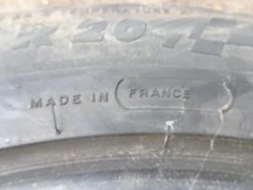 Гуми Летни 275/45R20, снимка 11