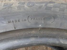 Гуми Летни 275/45R20, снимка 12