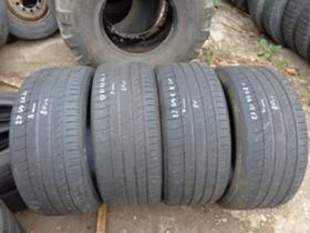 Гуми Летни 275/45R20, снимка 2