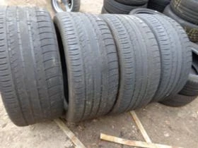 Гуми Летни 275/45R20, снимка 6