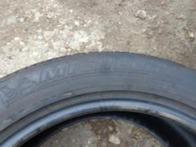 Гуми Летни 275/45R20, снимка 7