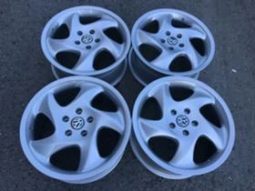 Джанти за VW, снимка 13