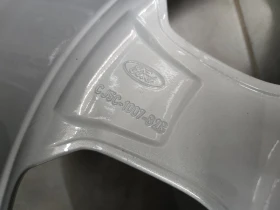 Джанти за Ford, снимка 9