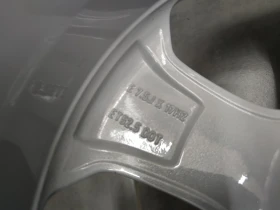 Джанти за Ford, снимка 10