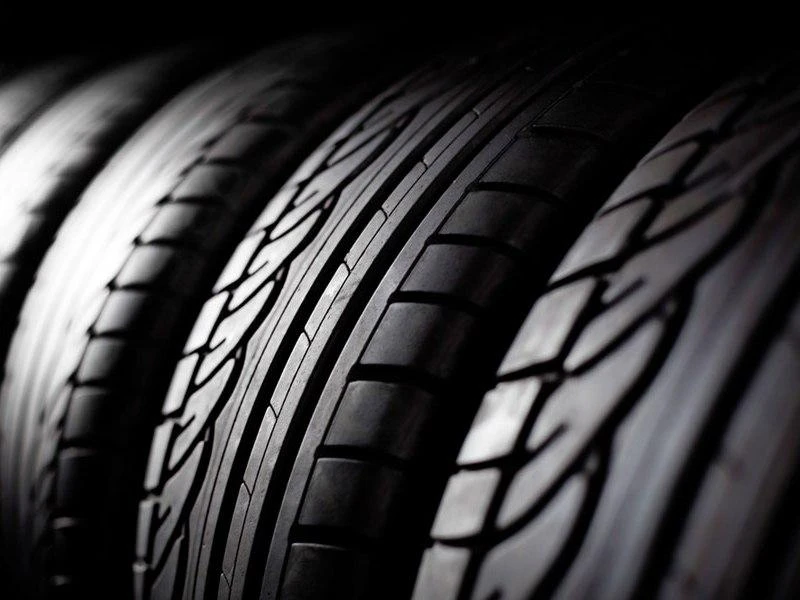 ���� 225/65R17 | Mobile.bg � ����������� 1