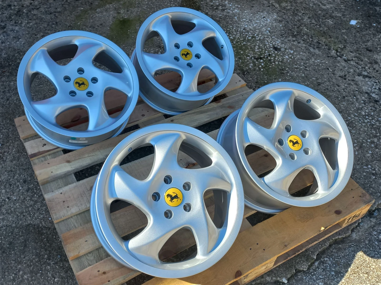 ������ �� VW | Mobile.bg � ����������� 14