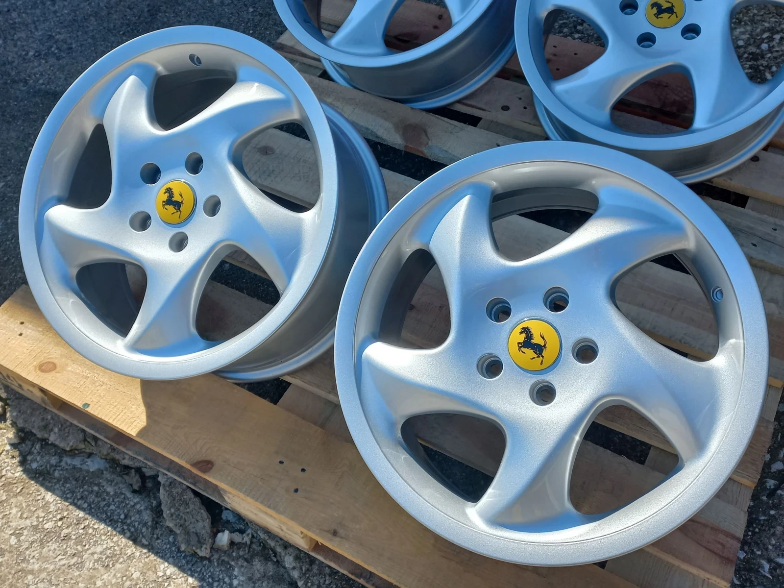 ������ �� VW | Mobile.bg � ����������� 3