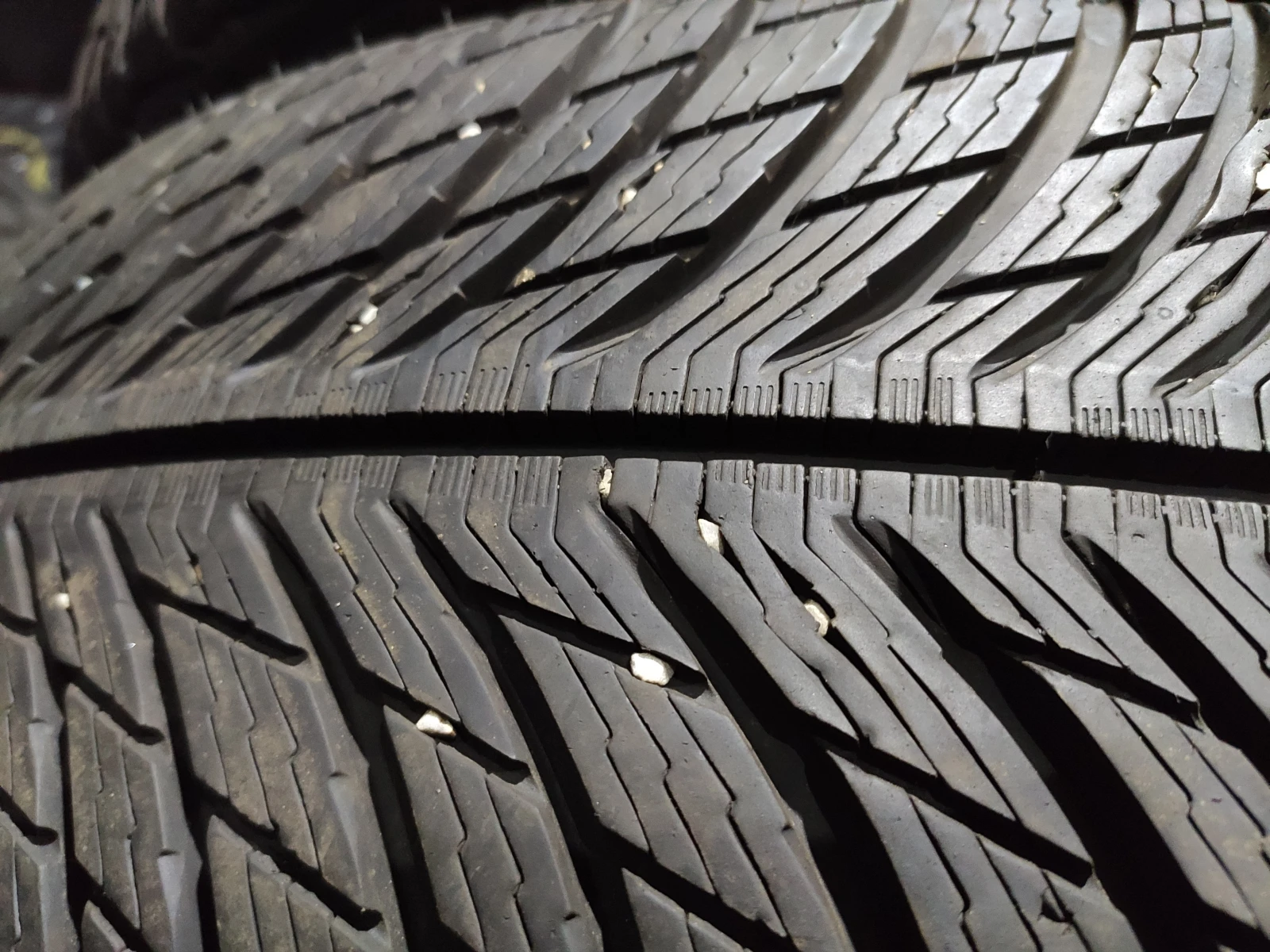  225/60R18 | Mobile.bg   5