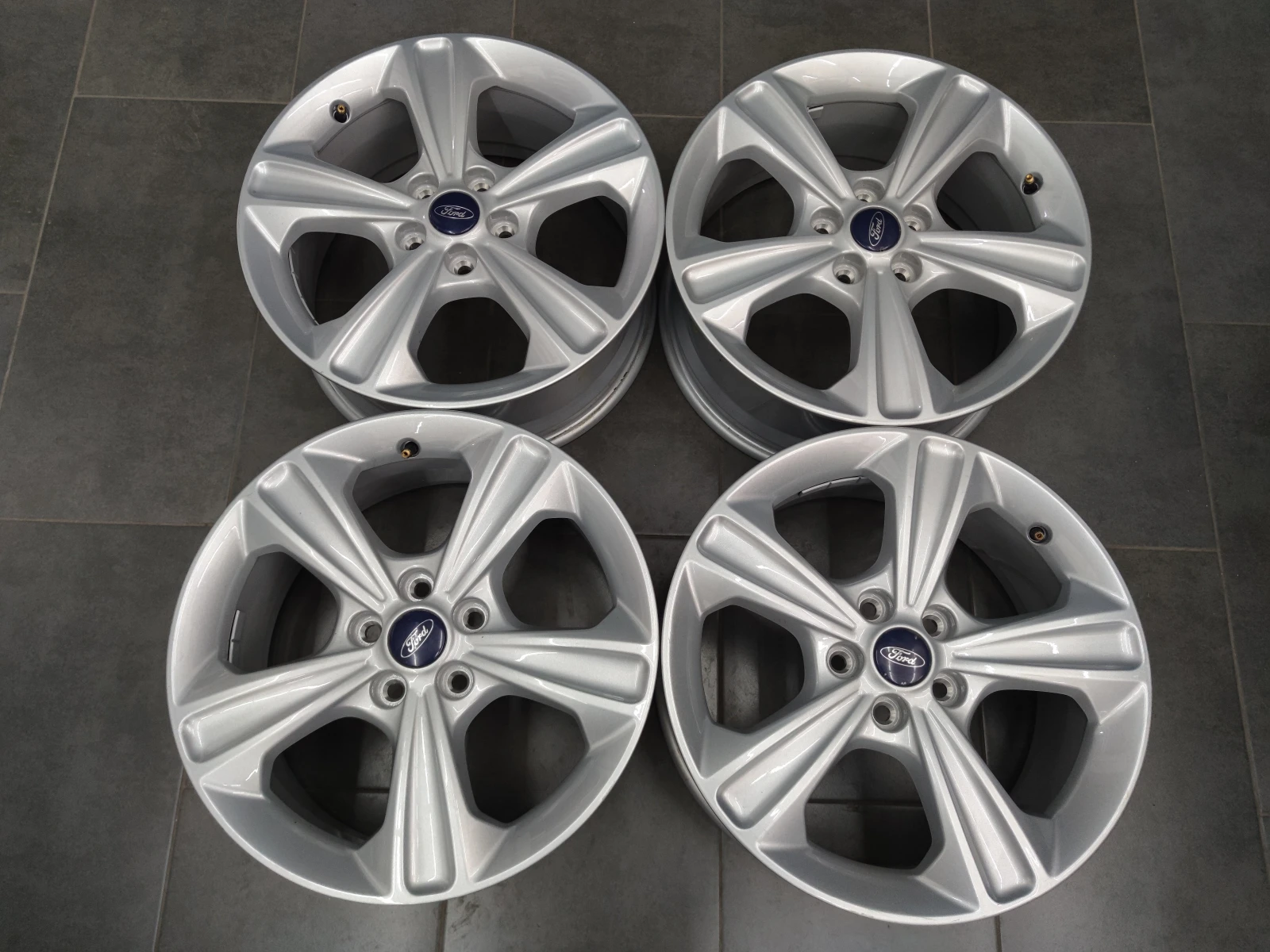   Ford | Mobile.bg   3