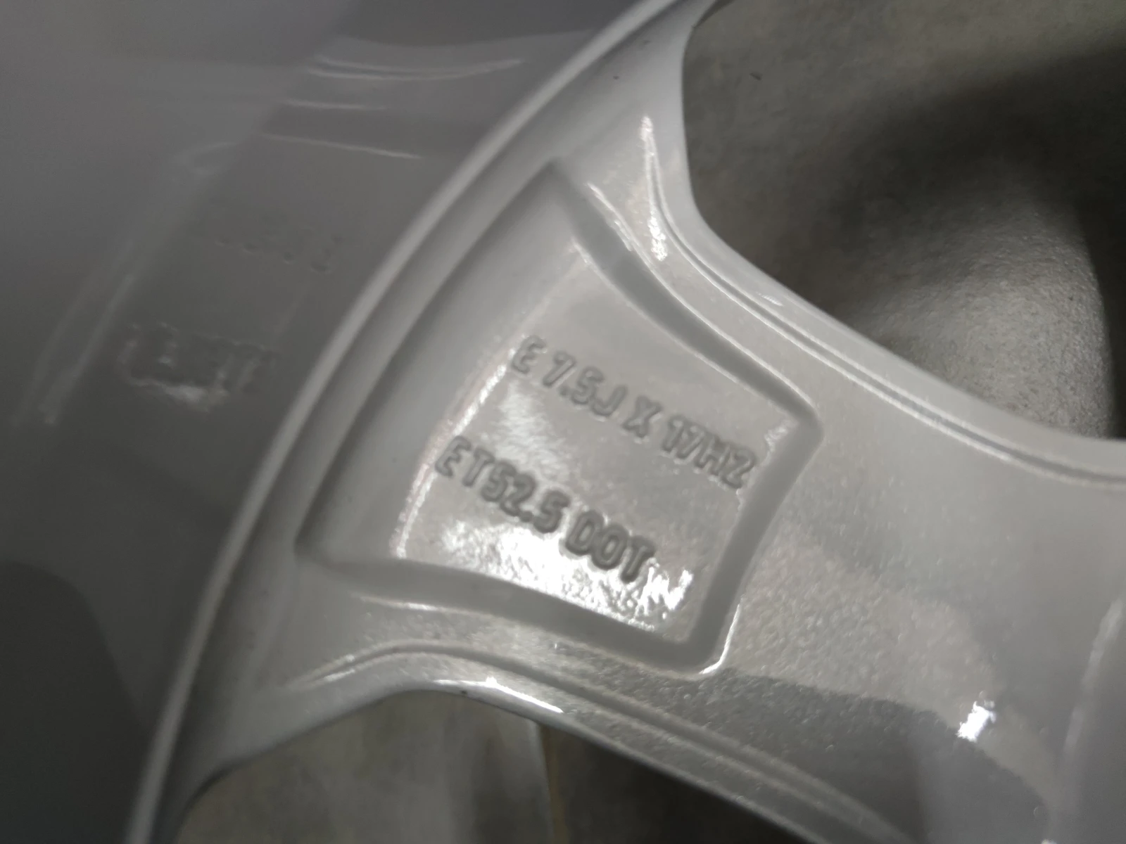   Ford | Mobile.bg   10