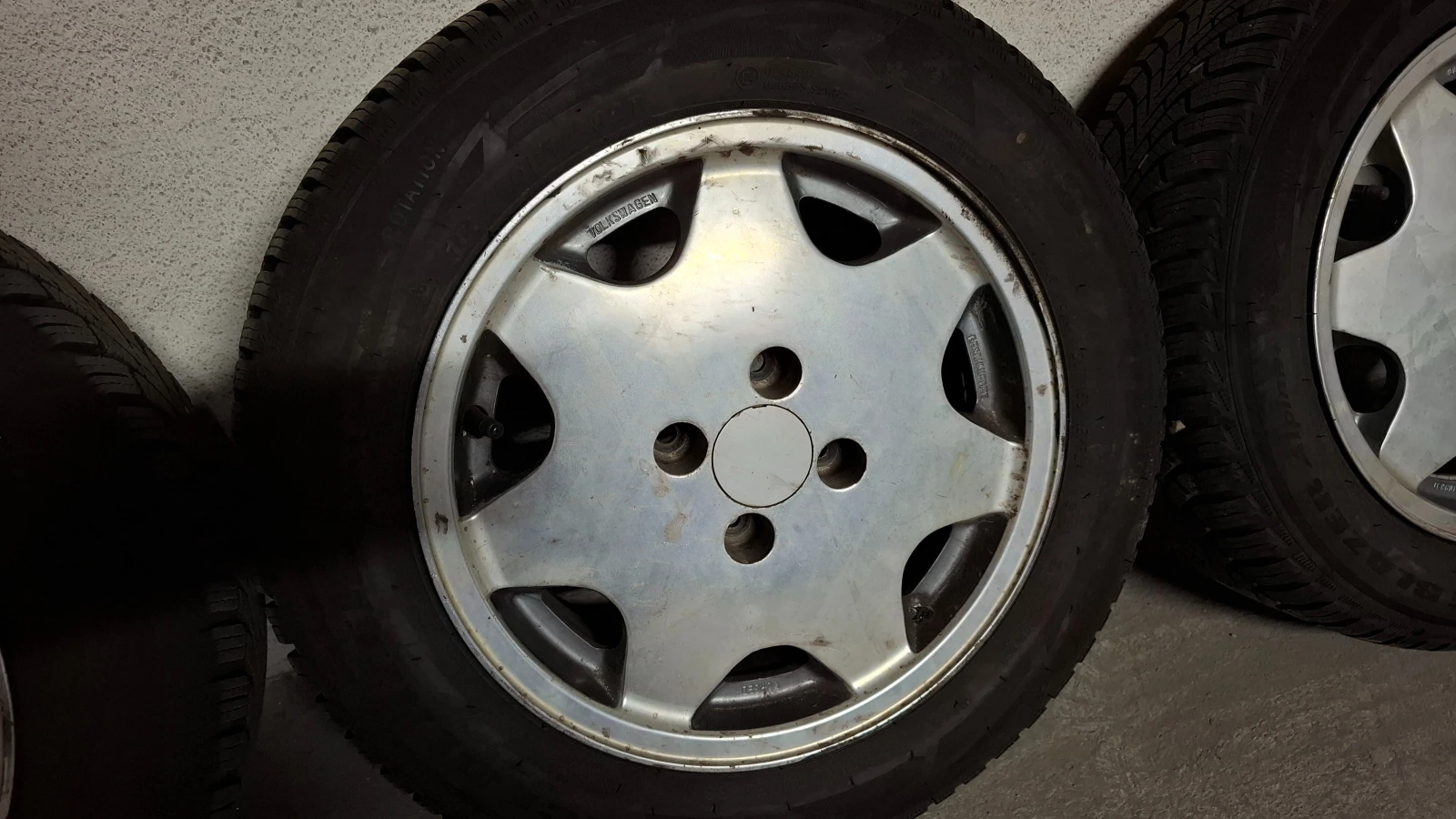    185/60R14 | Mobile.bg   2