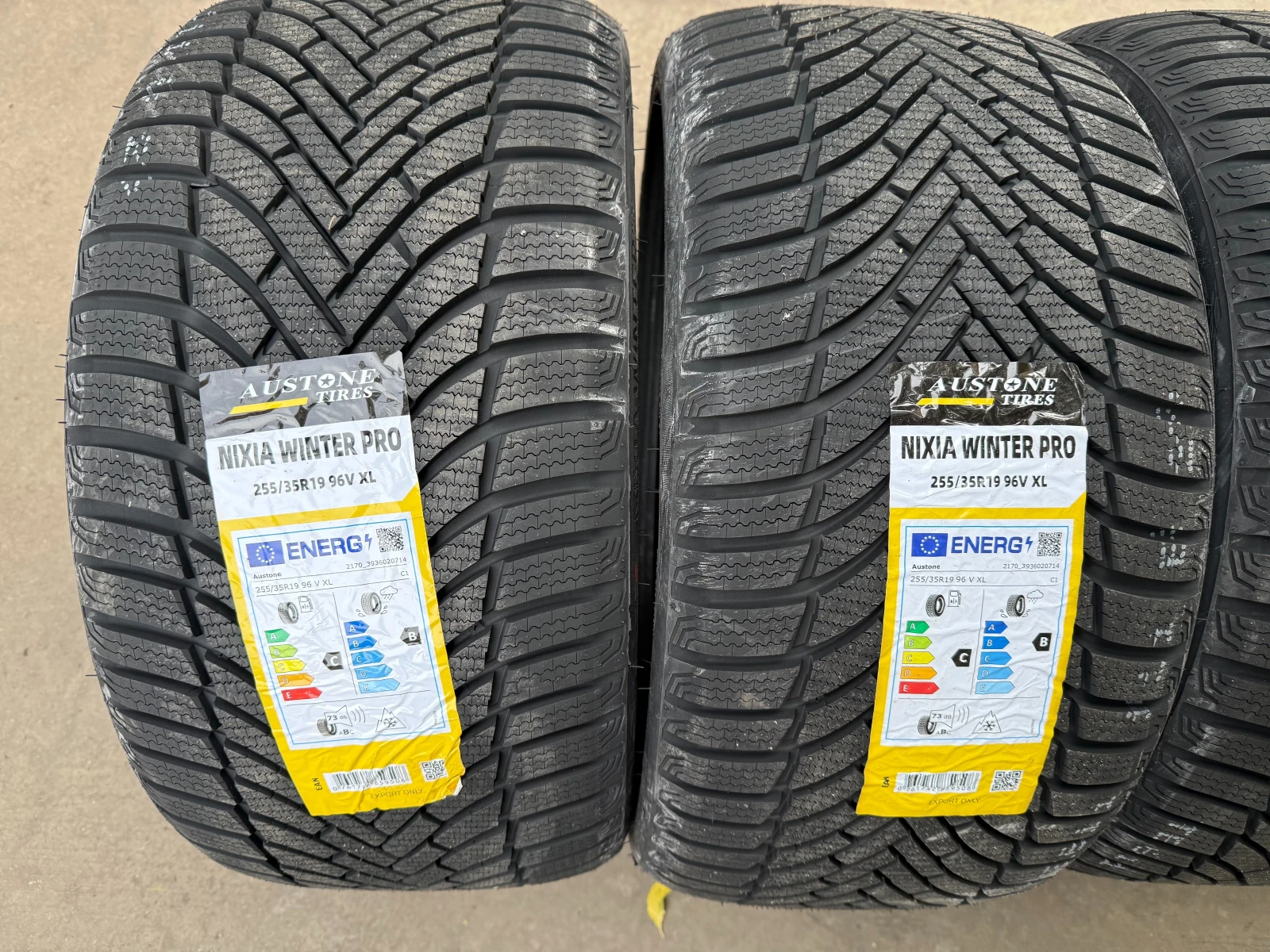 ���� 255/35R19 | Mobile.bg � ����������� 2