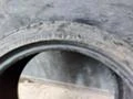 Гуми Зимни 255/35R19, снимка 7