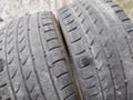 Гуми Зимни 255/35R19, снимка 2