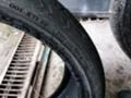 Гуми Зимни 255/35R19, снимка 8