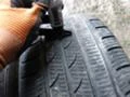 Гуми Зимни 255/35R19, снимка 4